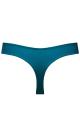 PrimaDonna Lingerie - Deauville String PrimaDonna Lingerie - Deauville String