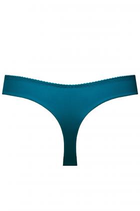 PrimaDonna Lingerie - Deauville String PrimaDonna Lingerie - Deauville String