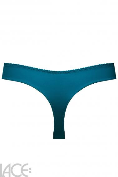 PrimaDonna Lingerie - Deauville String