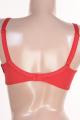 PrimaDonna Lingerie - Madison BH E Cup
