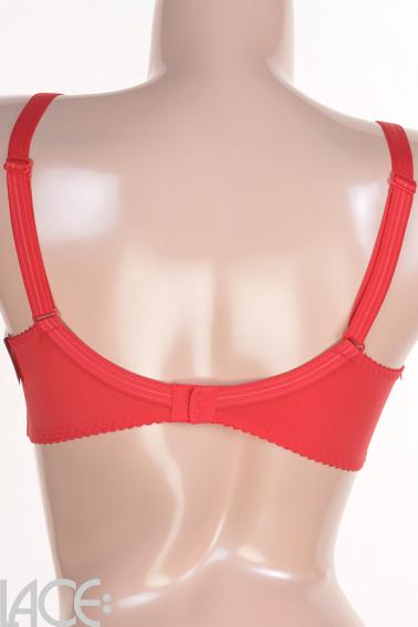 PrimaDonna Lingerie - Madison BH E Cup