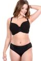 Dalia Lingerie - BH - Wattiert G-K Cup - Dalia 02