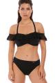 Fantasie Swim - Marseille Bikini Bandeau BH F-I Cup Fantasie Swim - Marseille Bikini Bandeau BH F-I Cup