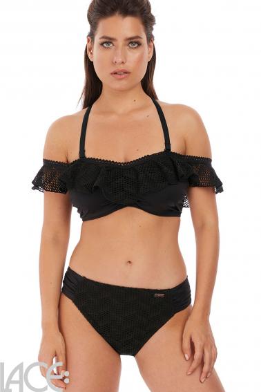 Fantasie Swim - Marseille Bikini Bandeau BH F-I Cup
