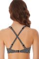 Freya Swim - Beach Hut Bikini-BH Tiefes Dekolleté F-M Cup Freya Swim - Beach Hut Bikini-BH Tiefes Dekolleté F-M Cup
