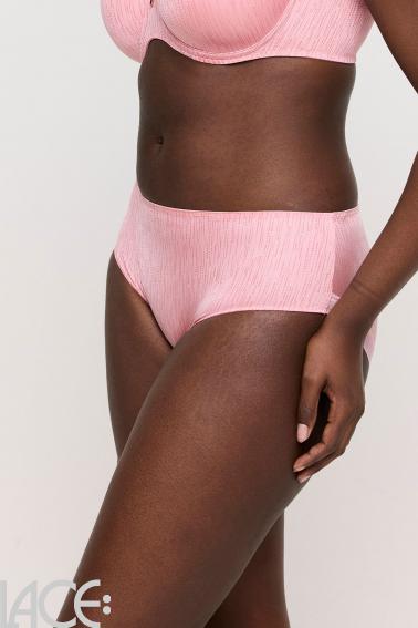 PrimaDonna Twist - Badala Taillenslip