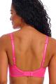 Freya Lingerie - Tailored Push-up-BH F-J Cup Freya Lingerie - Tailored Push-up-BH F-J Cup