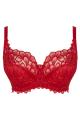Panache Lingerie - Allure BH G-M Cup