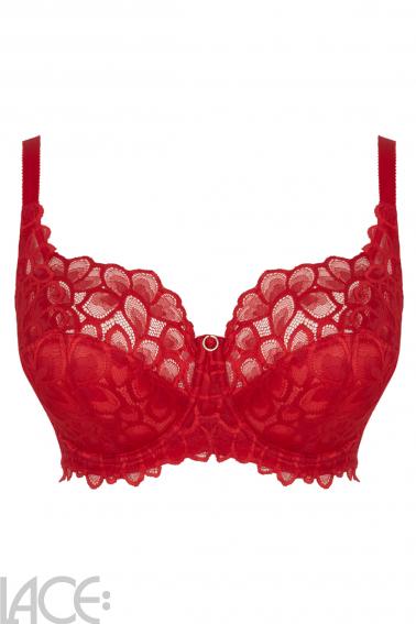 Panache Lingerie - Allure BH G-M Cup