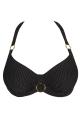 PrimaDonna Swim - Solta Bikini-BH D-H Cup