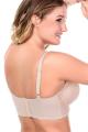 Freya Lingerie - Fancies Corsage F-K Cup