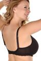 Chantelle - C Chic Sexy Spacer T-shirt BH E-G Cup Chantelle - C Chic Sexy Spacer T-shirt BH E-G Cup