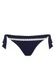 PrimaDonna Swim - Ocean Mood Bikini Slip zum Schnüren