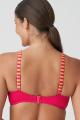 PrimaDonna Swim - La Concha Bikini-BH F-I Cup PrimaDonna Swim - La Concha Bikini-BH F-I Cup