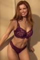 Panache Lingerie - Allure BH G-M Cup Panache Lingerie - Allure BH G-M Cup