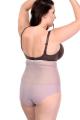 Mitex Shapewear - Shape Panty - Highwaist - Mitex 1