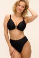 Freya Swim - Cala Cuba Bikini Taillenslip