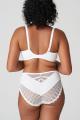 PrimaDonna Lingerie - Arthill Taillenslip PrimaDonna Lingerie - Arthill Taillenslip