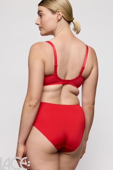 PrimaDonna Lingerie - Sophora BH E-H Cup