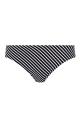 Freya Swim - Beach Hut Bikini Rio Slip
