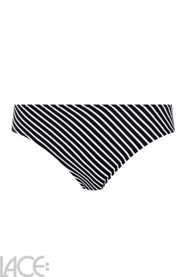 Freya Swim - Beach Hut Bikini Rio Slip