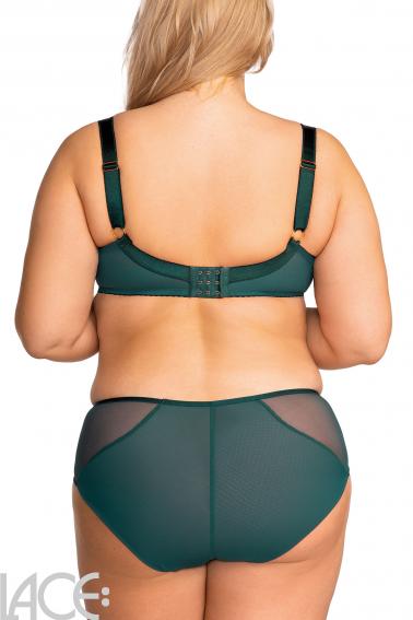 Nessa - Taillenslip - Nessa 41