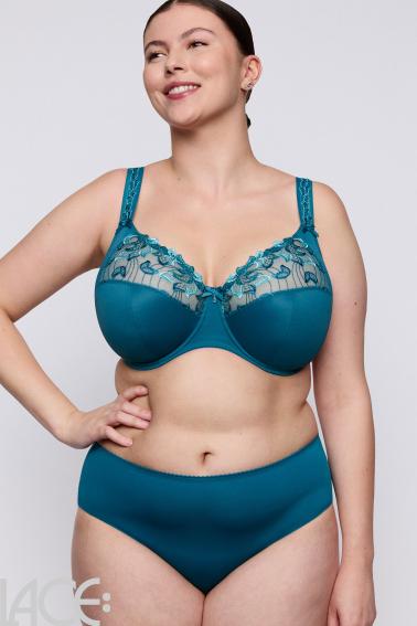 PrimaDonna Lingerie - Deauville BH I-K Cup