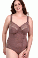 PrimaDonna Lingerie - Madison Body E-G Cup PrimaDonna Lingerie - Madison Body E-G Cup