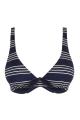 PrimaDonna Swim - Mogador Bikini-BH Tiefes Dekolleté D-G Cup