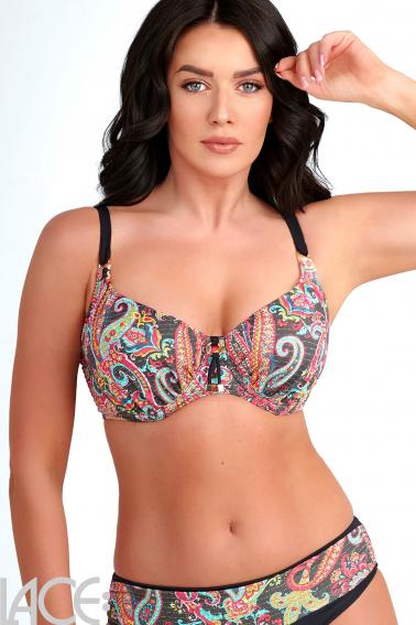 Volin - Bikini-BH F-I Cup - Volin 32