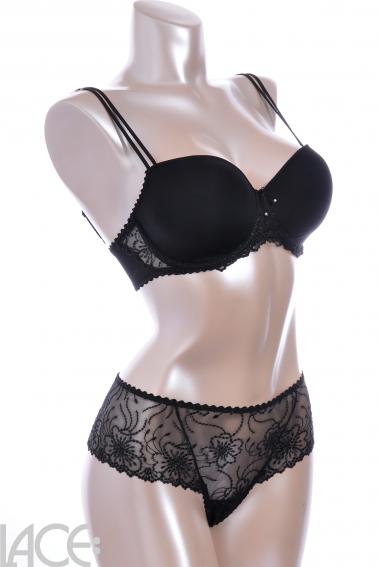 Marie Jo - Jane Balconette-BH E-F Cup