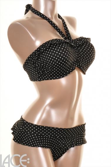 Freya Swim - Pier Bikini Latino Slip