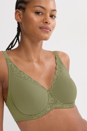 Triumph - Amourette Minimizer BH D-H Cup