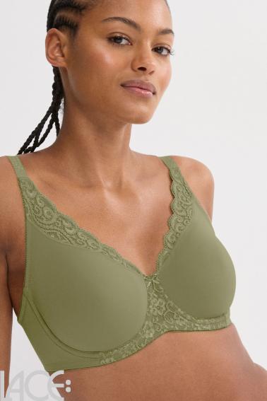 Triumph - Amourette Minimizer BH D-H Cup