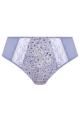 Elomi - Morgan Taillenslip mit hohem Bein Elomi - Morgan Taillenslip mit hohem Bein