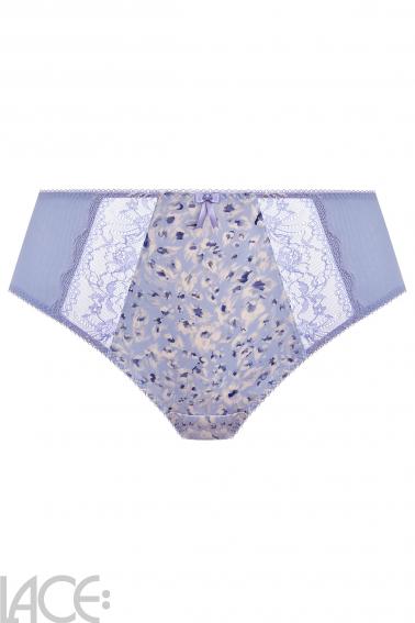 Elomi - Morgan Taillenslip mit hohem Bein