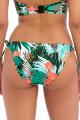 Freya Swim - Honolua Bay Bikini Slip zum Schnüren