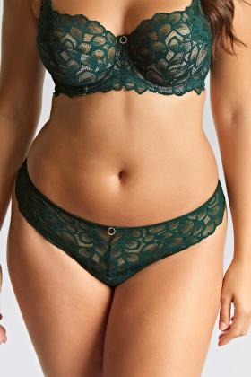Panache Lingerie - Allure String