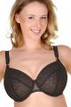 Implicite - Malice BH (D-F Cup) Implicite - Malice BH (D-F Cup)
