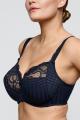 PrimaDonna Lingerie - Madison BH D-I Cup
