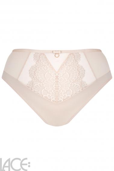 Gorsenia - Taillenslip - Gorsenia 40