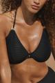 Freya Swim - Cala Cuba Bikini-BH Triangle E-I Cup Freya Swim - Cala Cuba Bikini-BH Triangle E-I Cup