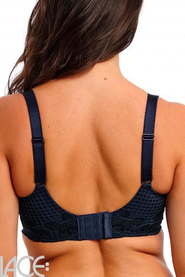 Fantasie Lingerie - Reflect BH I-M Cup