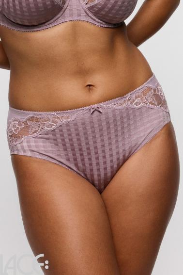 PrimaDonna Lingerie - Madison Taillenslip
