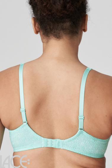 PrimaDonna Twist - Epirus BH F-H Cup