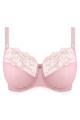 Fantasie Lingerie - Reflect BH I-M Cup Fantasie Lingerie - Reflect BH I-M Cup