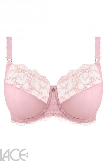 Fantasie Lingerie - Reflect BH I-M Cup