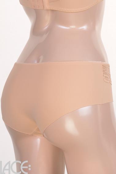 Freya Lingerie - Rio Short