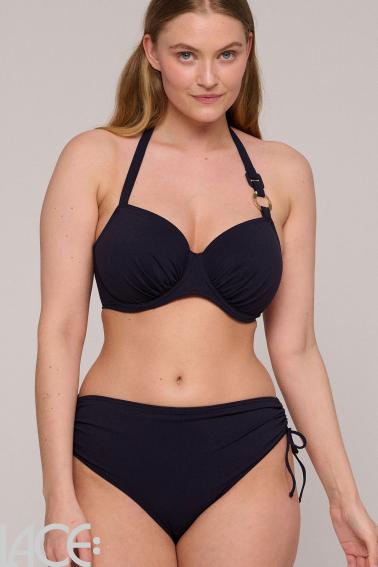 PrimaDonna Swim - Pinner Bikini Taillenslip - Regulierbar