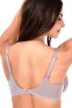 PrimaDonna Lingerie - Alara BH Vorgeformt E-H Cup